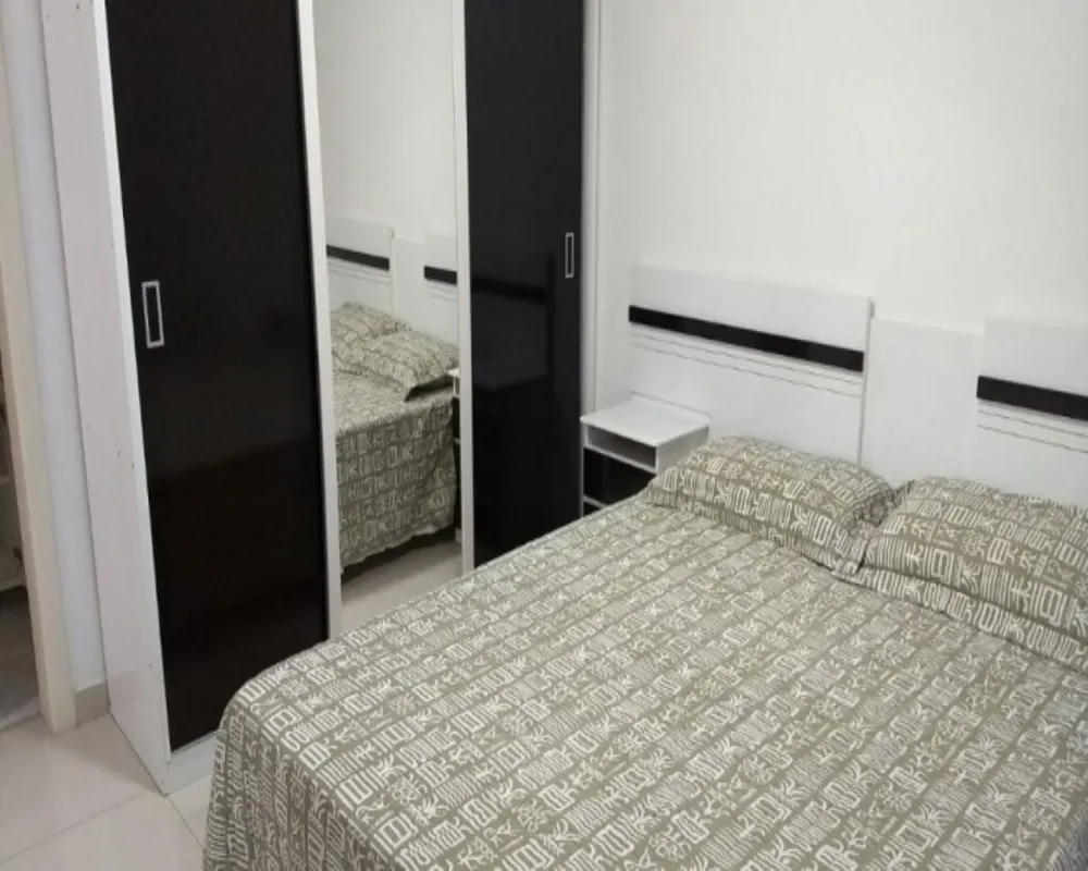 Apartamento, 4 quartos, 140 m² - Foto 21