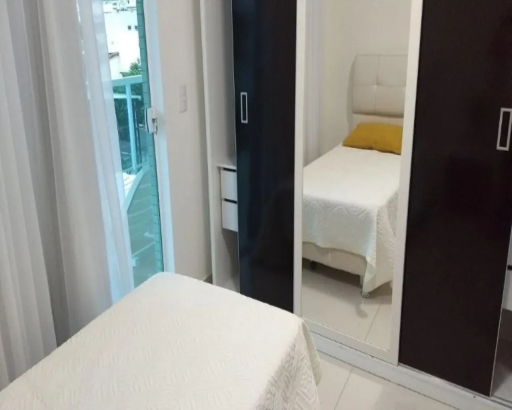 Apartamento, 4 quartos, 140 m² - Foto 25