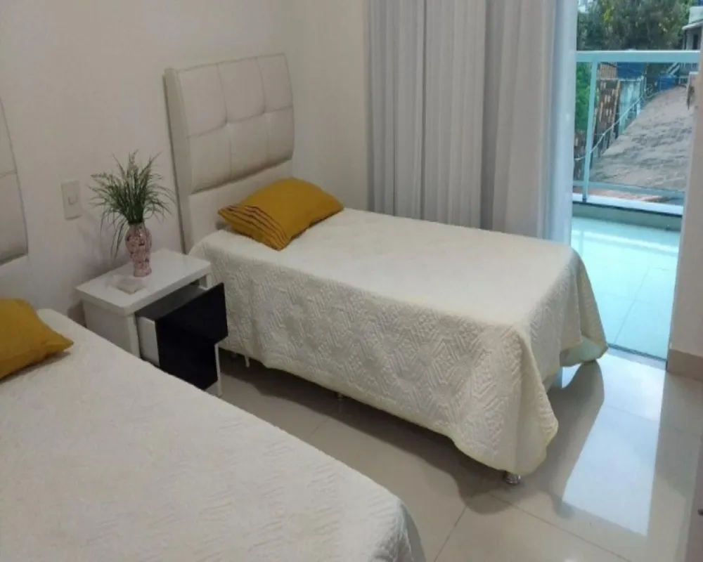 Apartamento, 4 quartos, 140 m² - Foto 29