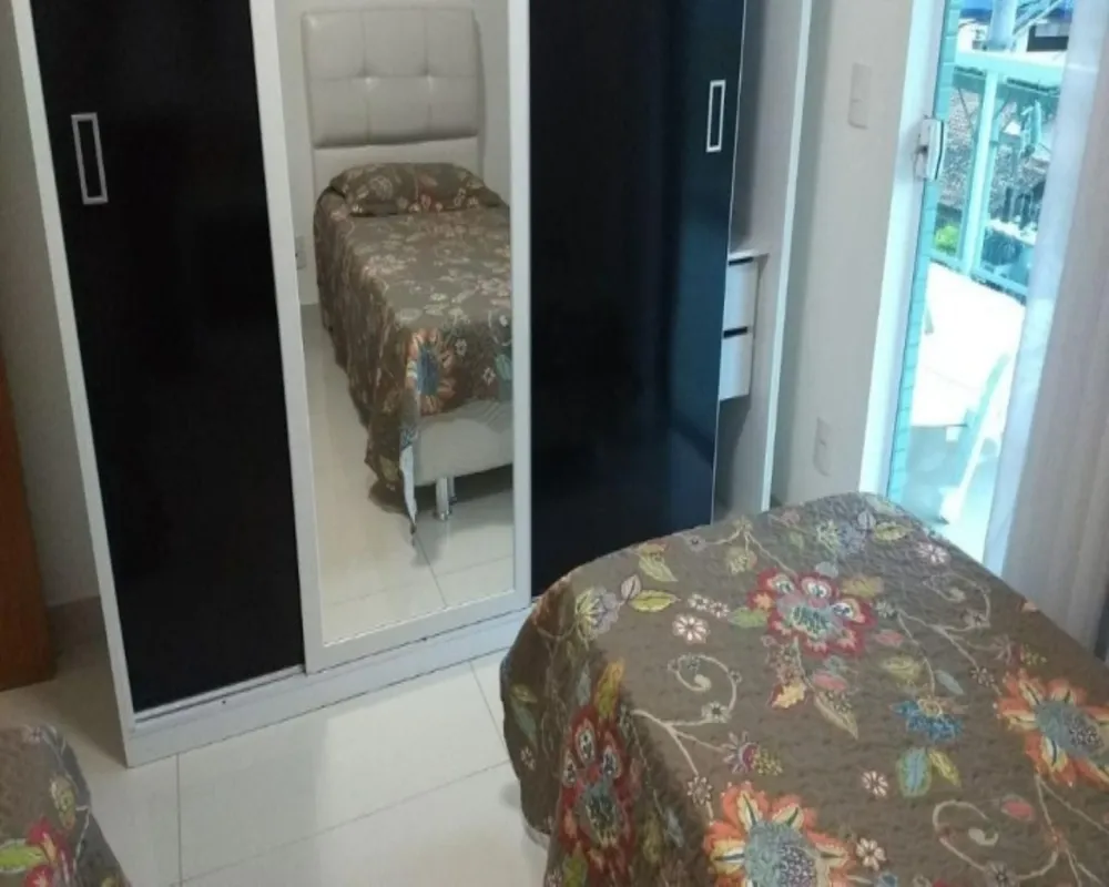 Apartamento, 4 quartos, 140 m² - Foto 27