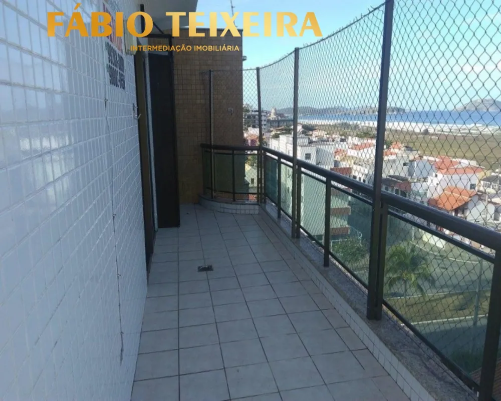 Cobertura, 4 quartos, 180 m² - Foto 28