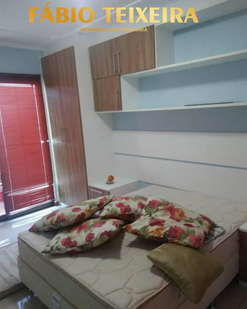 Cobertura, 4 quartos, 180 m² - Foto 22
