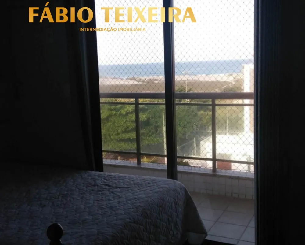 Cobertura, 4 quartos, 180 m² - Foto 14