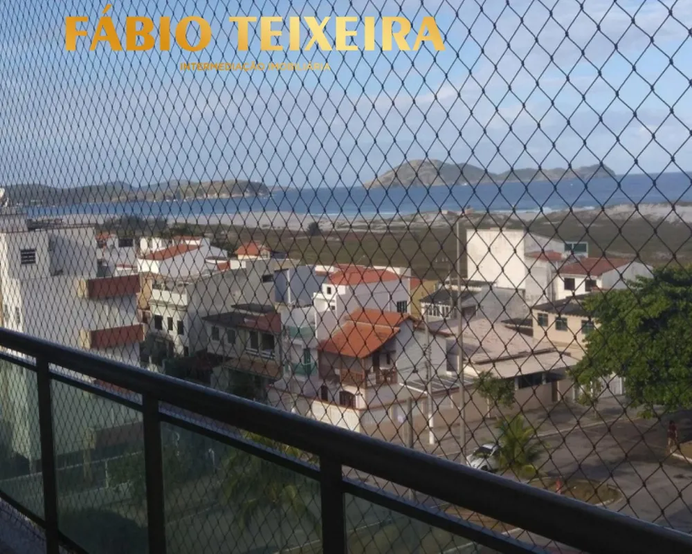 Cobertura, 4 quartos, 180 m² - Foto 17