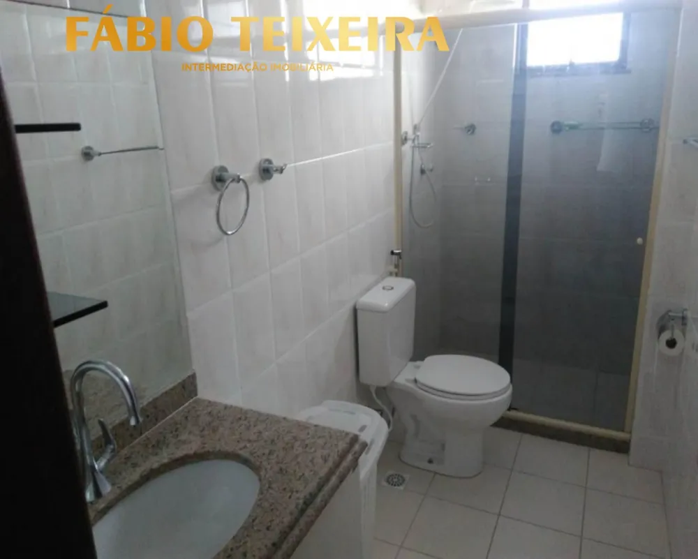 Cobertura, 4 quartos, 180 m² - Foto 20