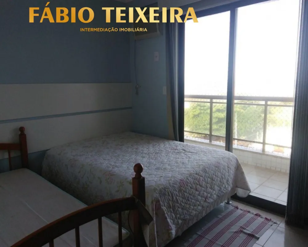 Cobertura, 4 quartos, 180 m² - Foto 13