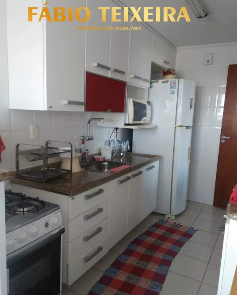Cobertura, 4 quartos, 180 m² - Foto 9