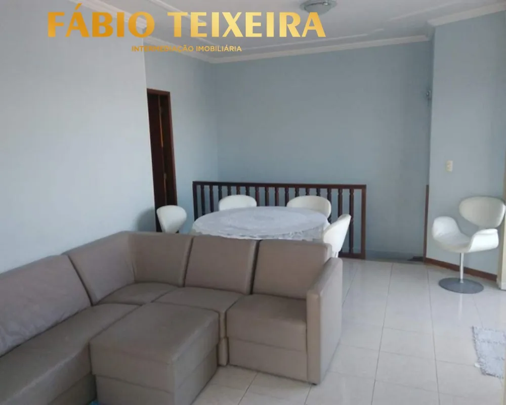 Cobertura, 4 quartos, 180 m² - Foto 24