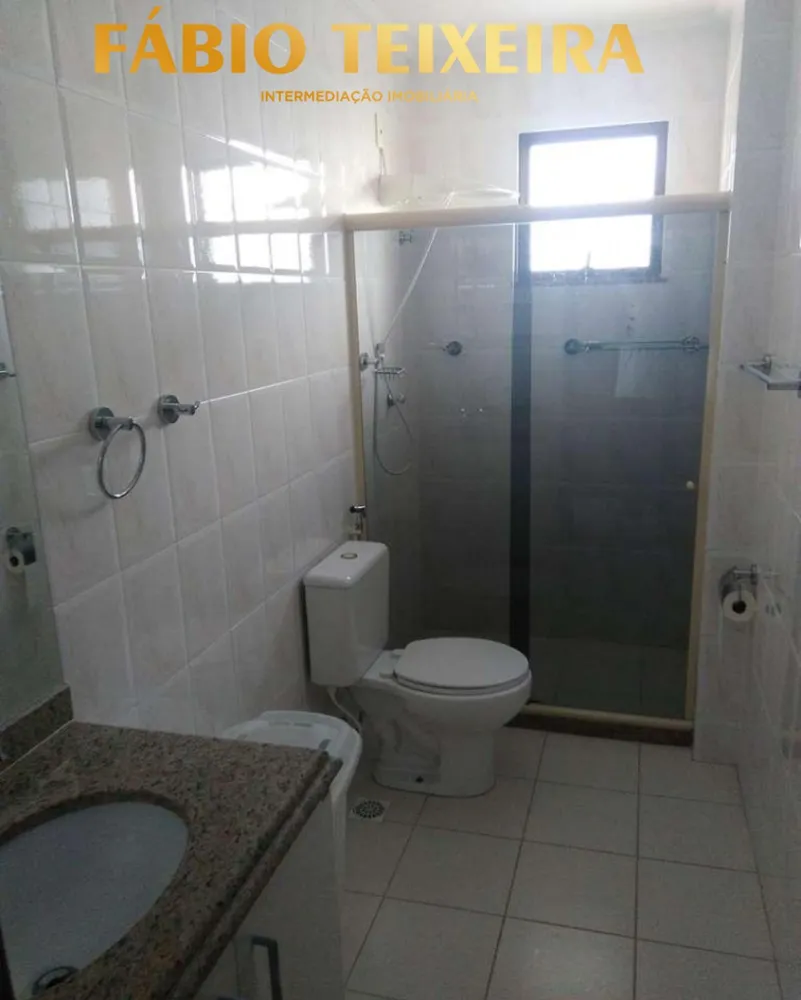 Cobertura, 4 quartos, 180 m² - Foto 19