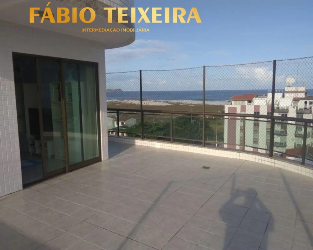 Cobertura, 4 quartos, 180 m² - Foto 27