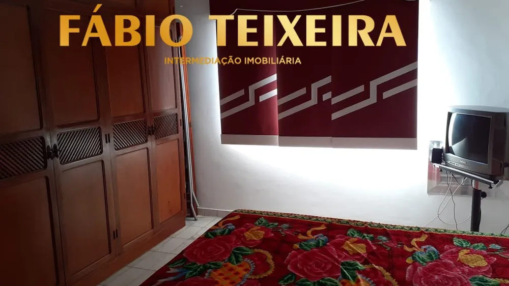 Flat/Apart Hotel, 1 quarto, 30 m² - Foto 5