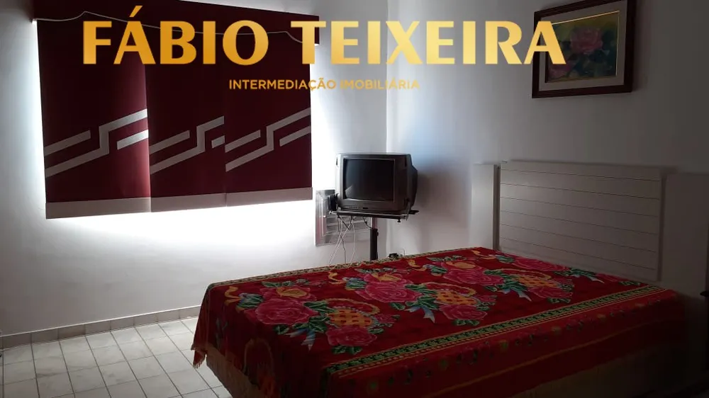 Flat/Apart Hotel, 1 quarto, 30 m² - Foto 7