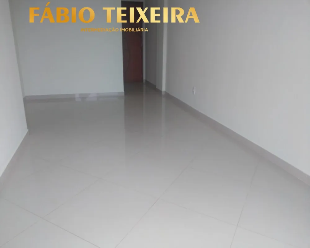 Apartamento, 2 quartos, 97 m² - Foto 2