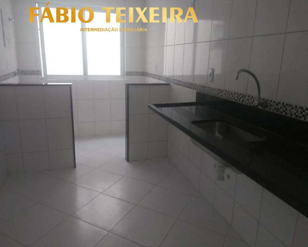 Apartamento, 2 quartos, 97 m² - Foto 10