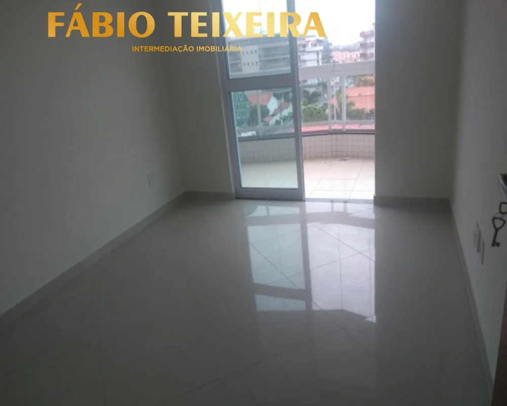Apartamento, 2 quartos, 97 m² - Foto 7