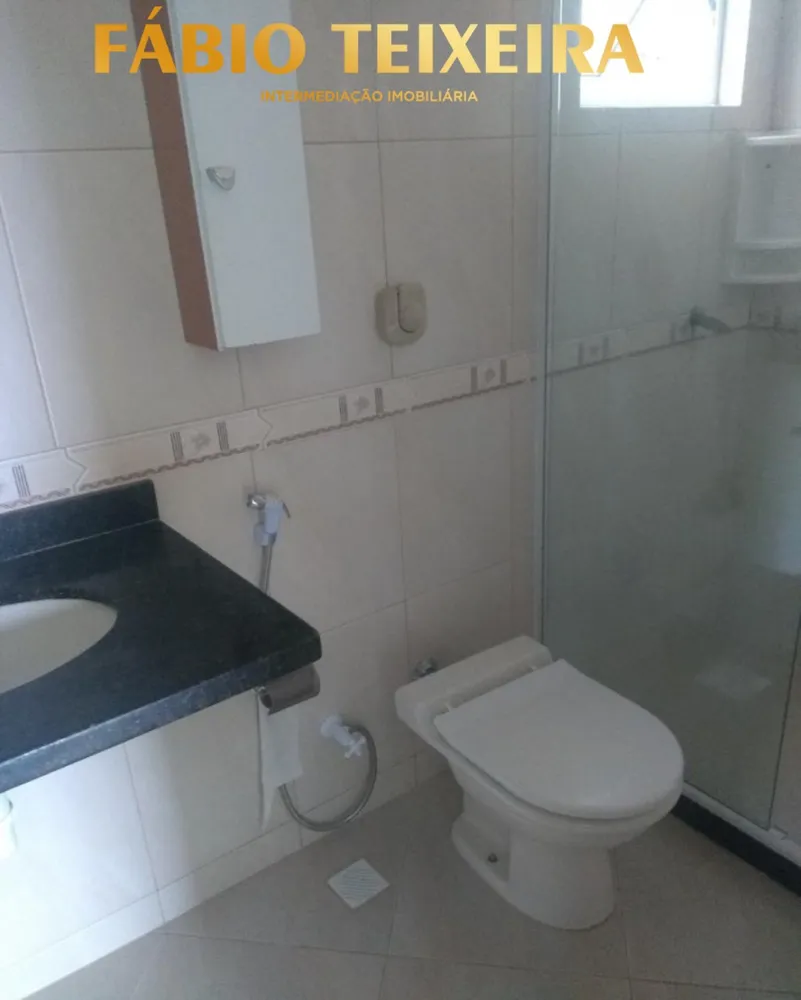 Apartamento, 2 quartos, 97 m² - Foto 6