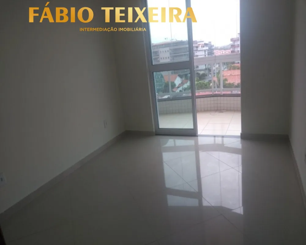 Apartamento, 2 quartos, 97 m² - Foto 8
