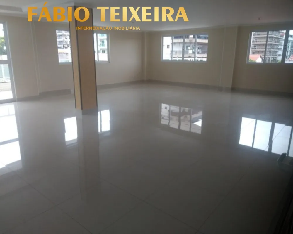 Apartamento, 2 quartos, 97 m² - Foto 13