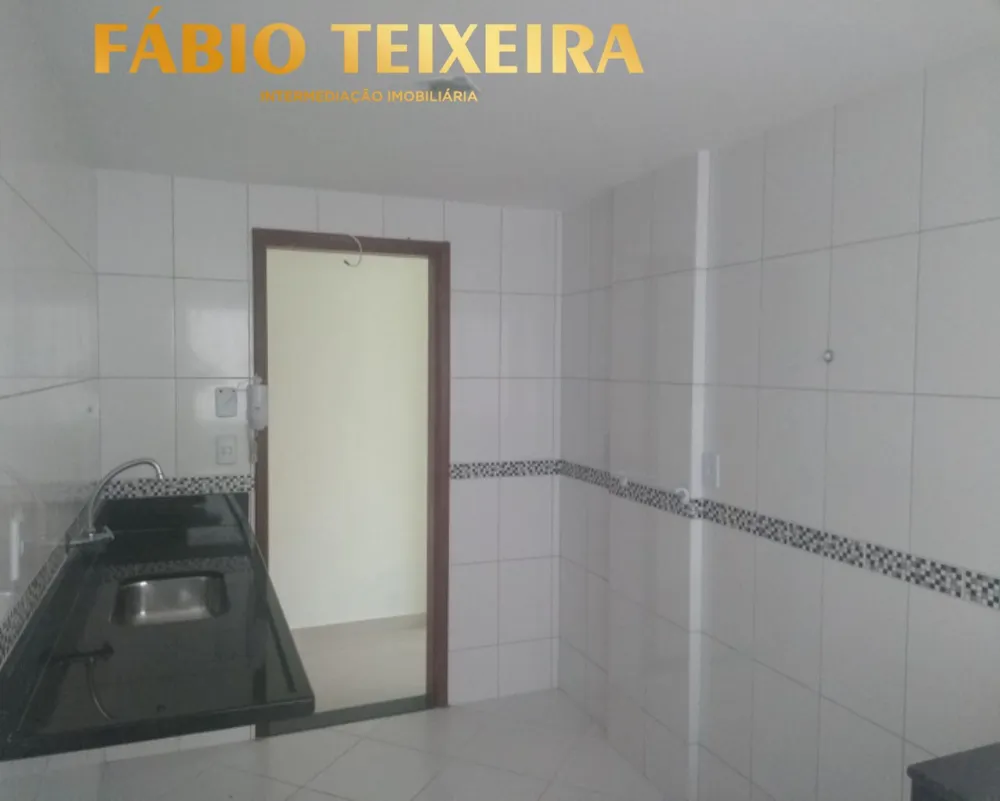 Apartamento, 2 quartos, 97 m² - Foto 11