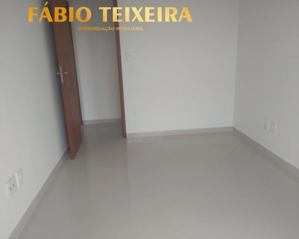 Apartamento, 2 quartos, 97 m² - Foto 9