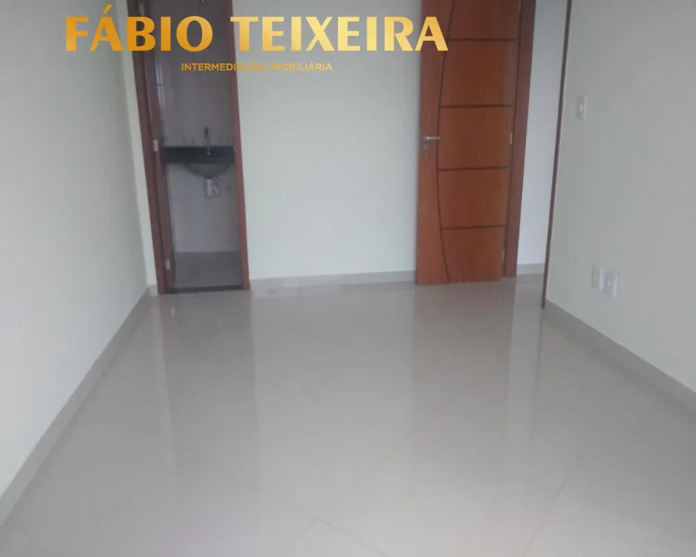 Apartamento, 2 quartos, 97 m² - Foto 5