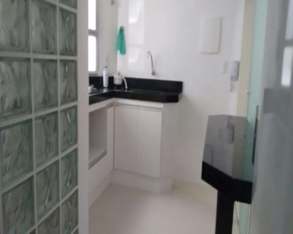 Apartamento, 3 quartos, 93 m² - Foto 7