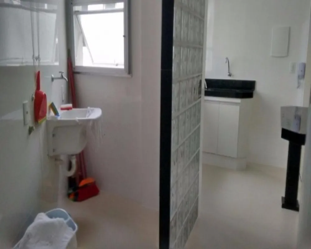 Apartamento, 3 quartos, 93 m² - Foto 8