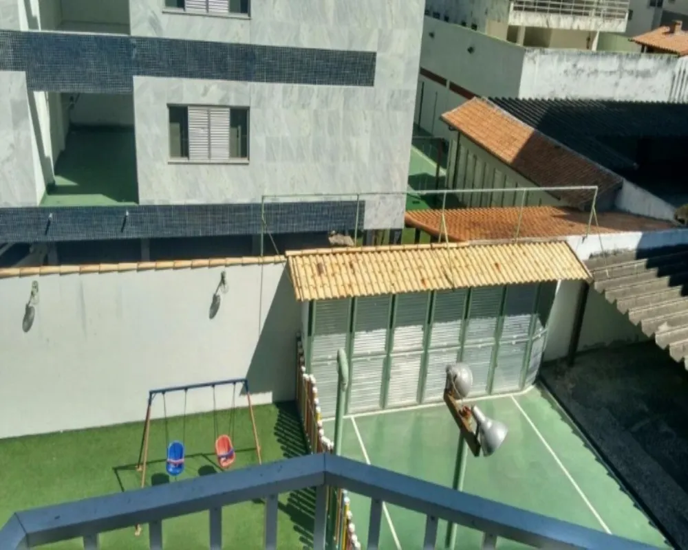 Apartamento, 3 quartos, 93 m² - Foto 16