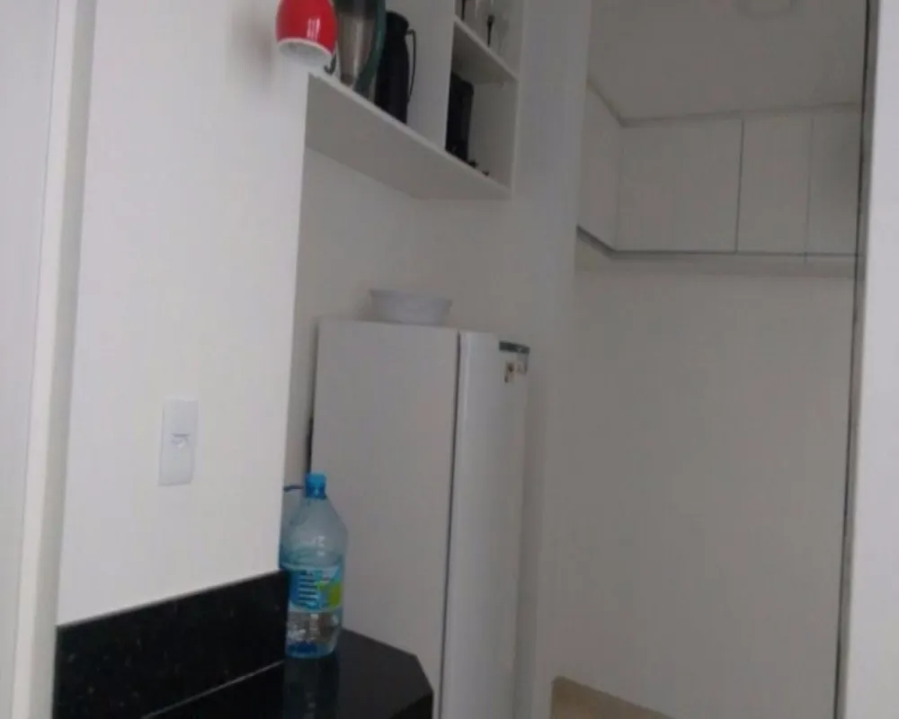 Apartamento, 3 quartos, 93 m² - Foto 4