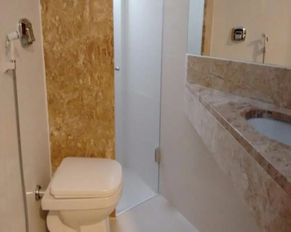 Apartamento, 3 quartos, 93 m² - Foto 15