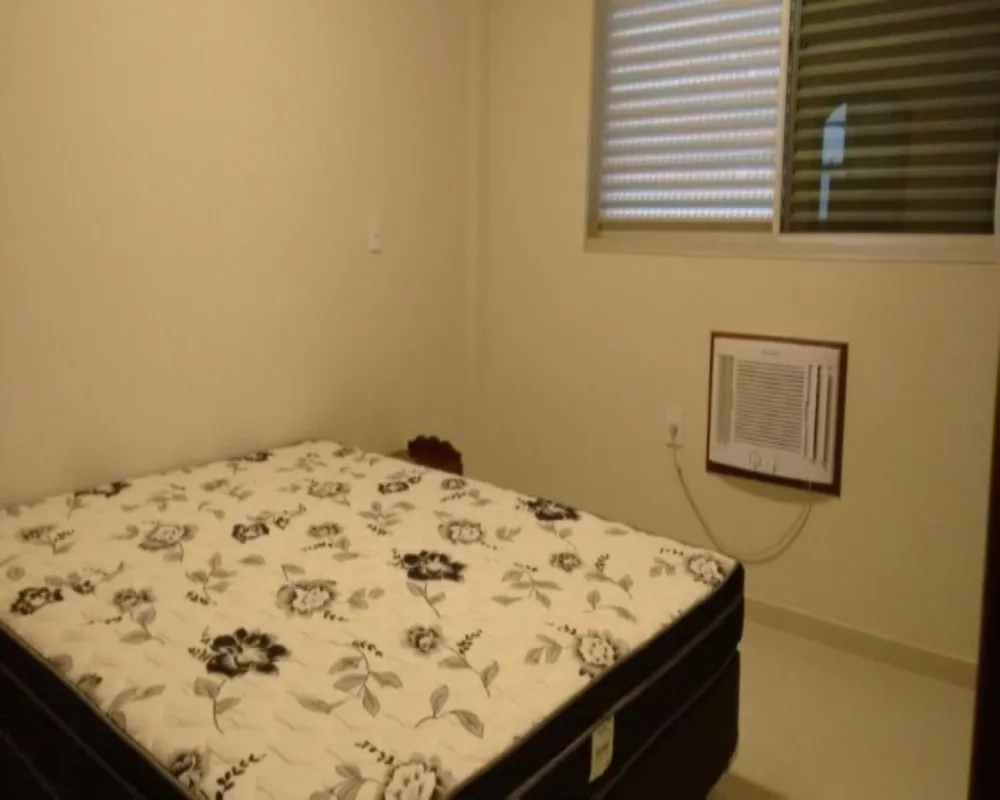 Apartamento, 3 quartos, 93 m² - Foto 14