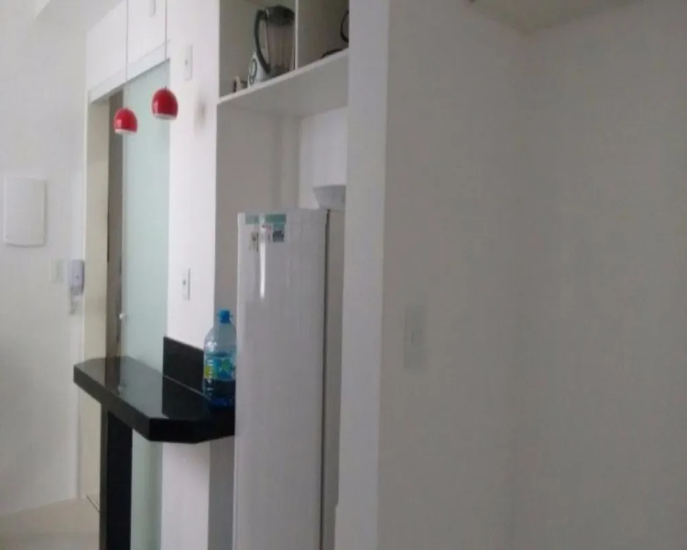 Apartamento, 3 quartos, 93 m² - Foto 3
