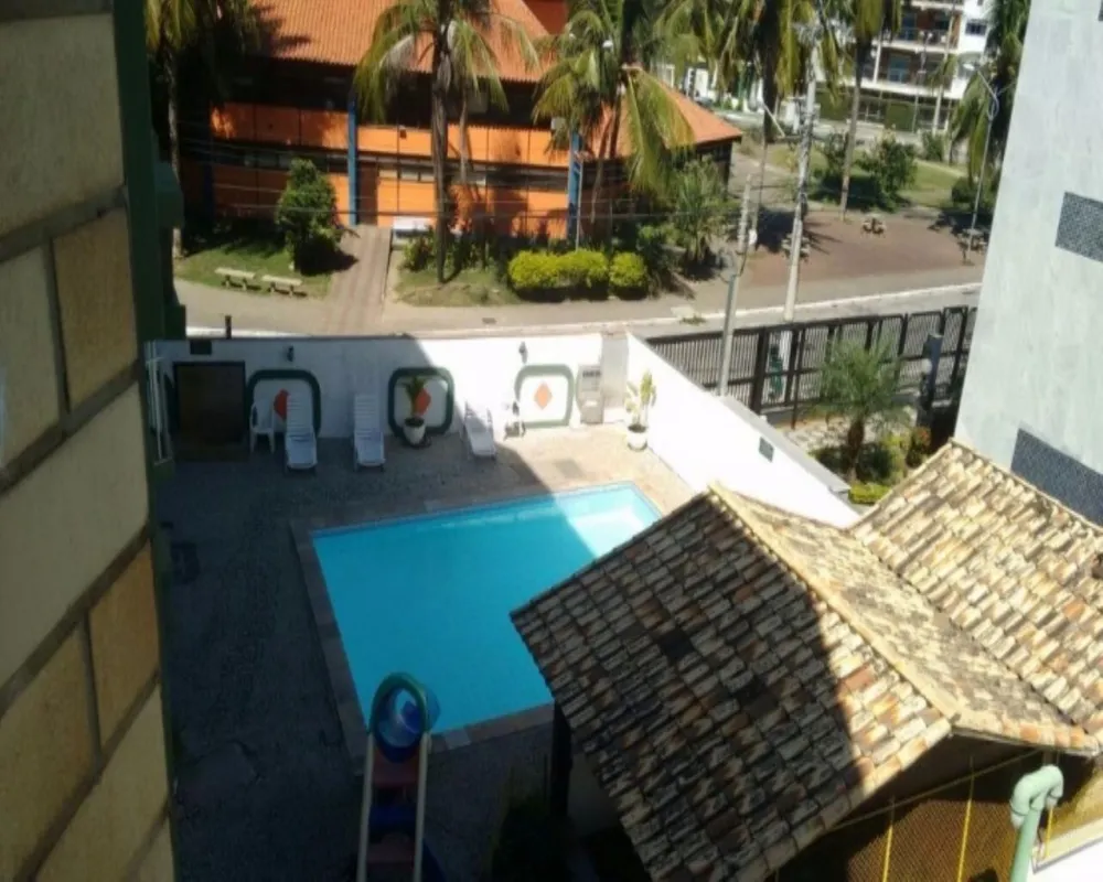 Apartamento, 3 quartos, 93 m² - Foto 12