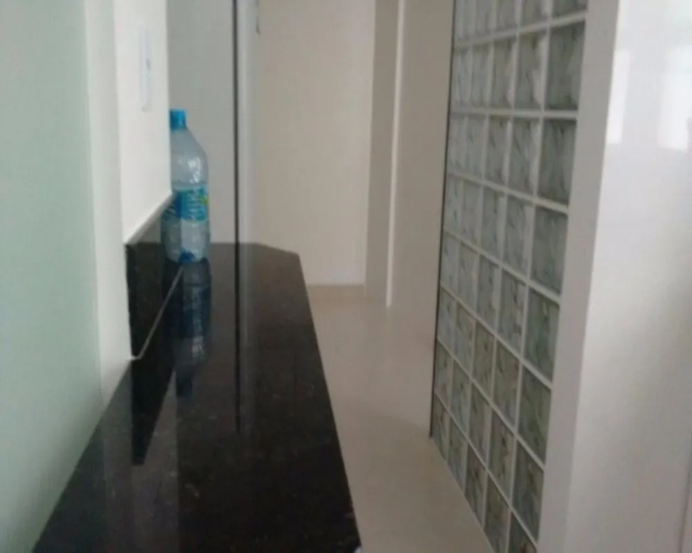 Apartamento, 3 quartos, 93 m² - Foto 6