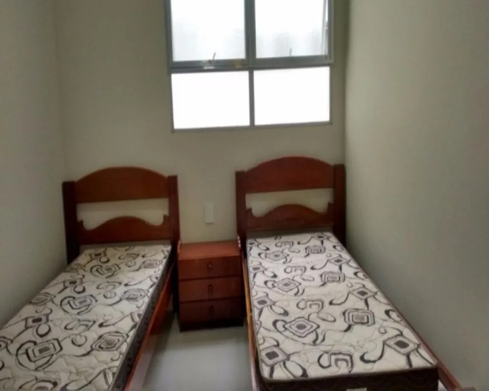 Apartamento, 3 quartos, 93 m² - Foto 10