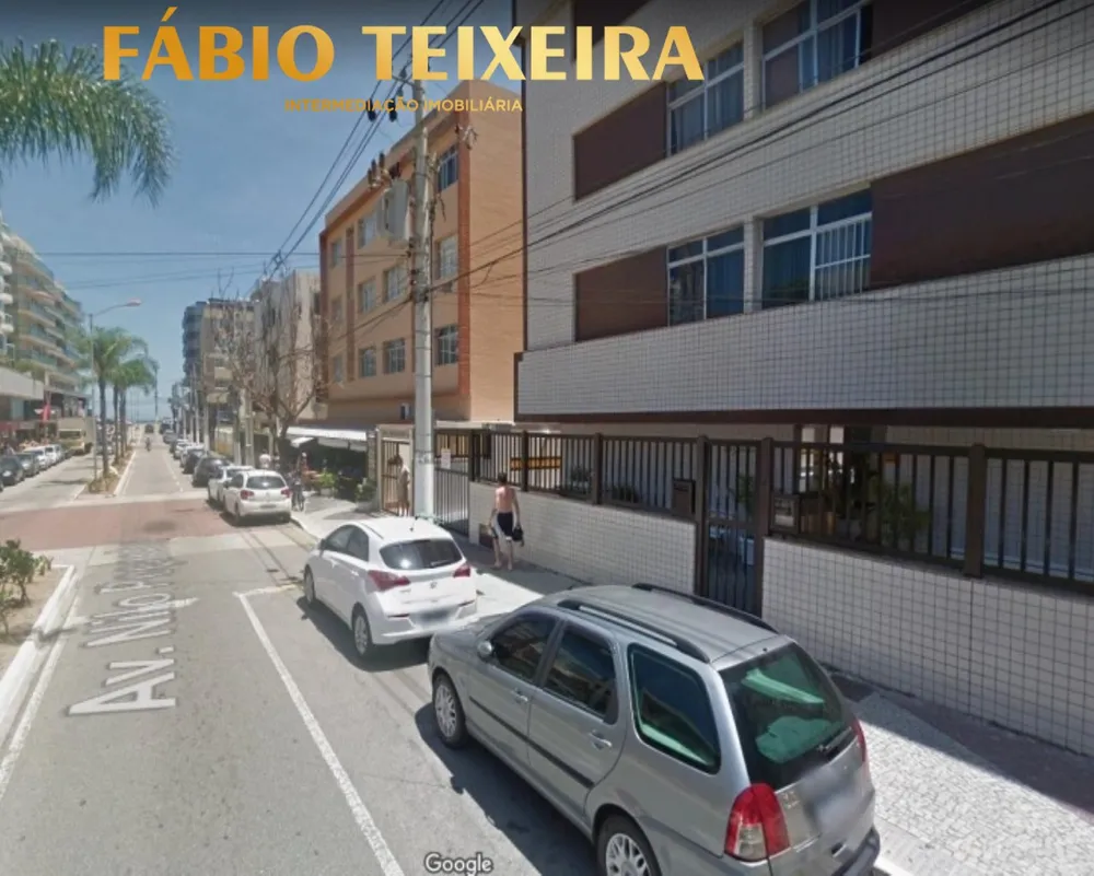 Apartamento, 3 quartos, 70 m² - Foto 1