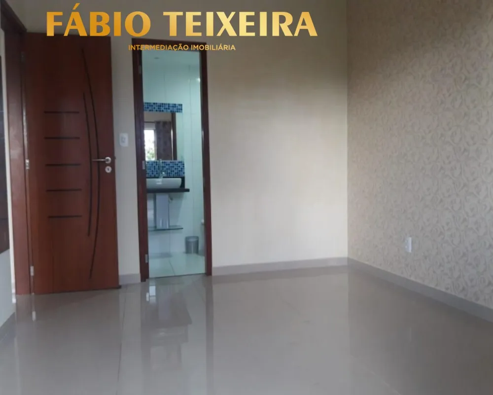 Apartamento, 2 quartos, 90 m² - Foto 14