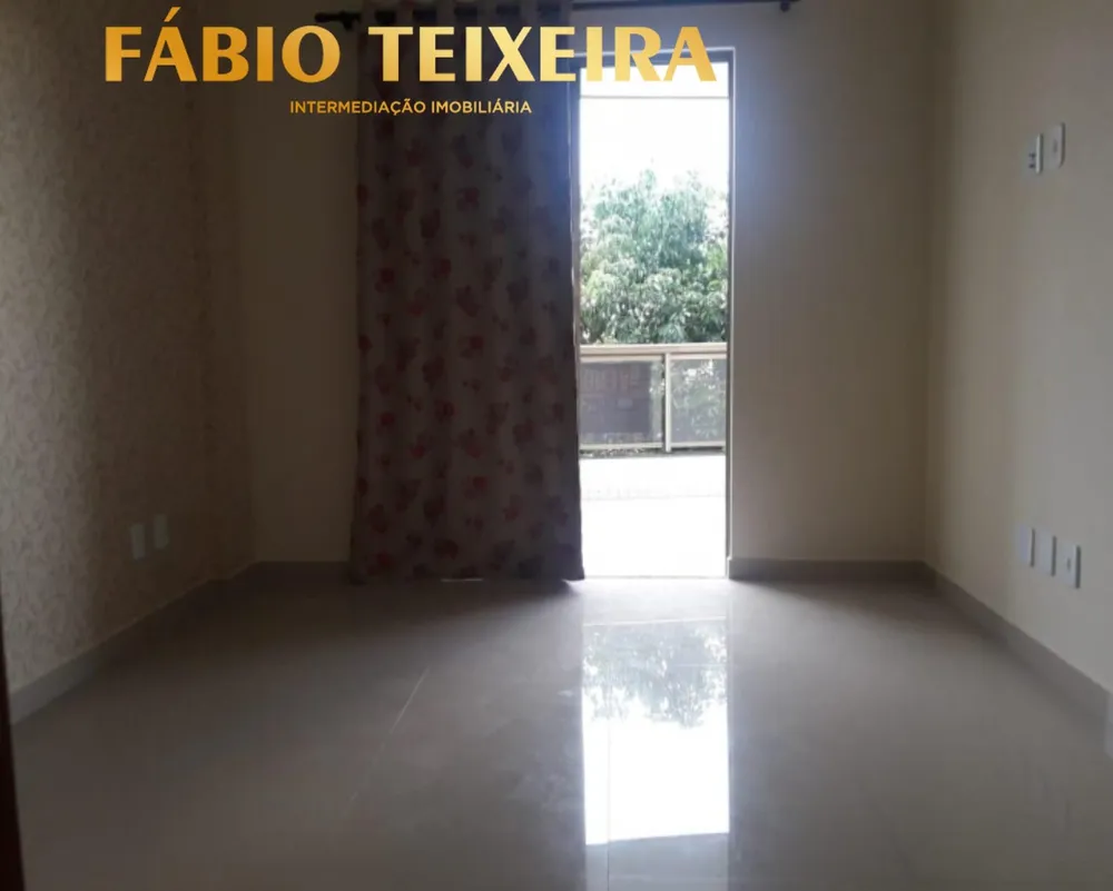 Apartamento, 2 quartos, 90 m² - Foto 15
