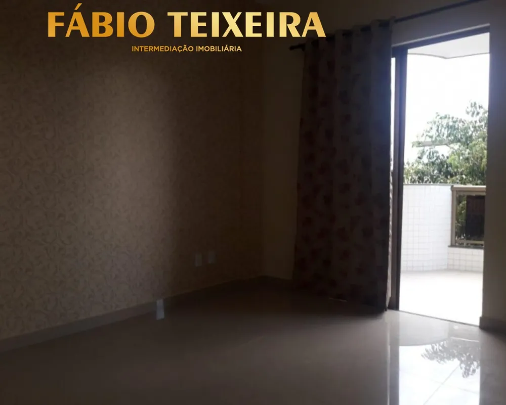 Apartamento, 2 quartos, 90 m² - Foto 16