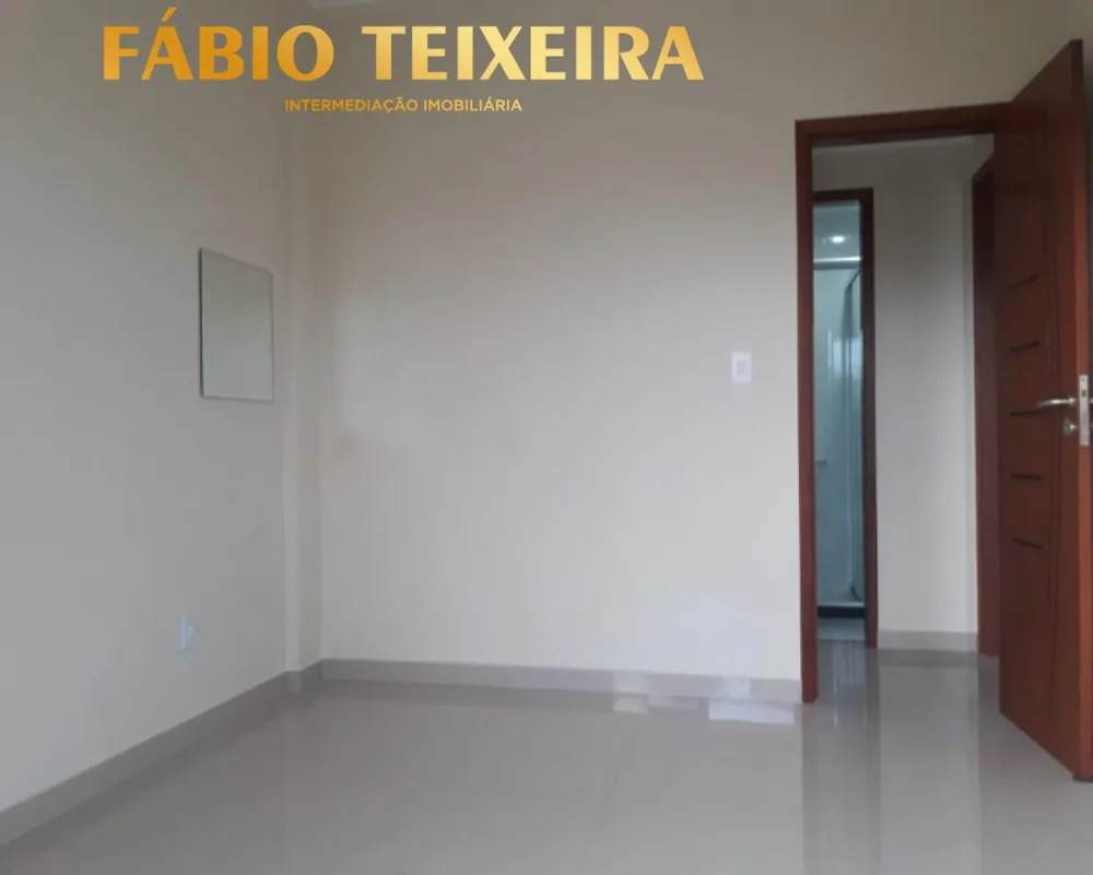 Apartamento, 2 quartos, 90 m² - Foto 12