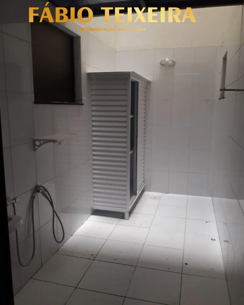 Apartamento, 2 quartos, 90 m² - Foto 9