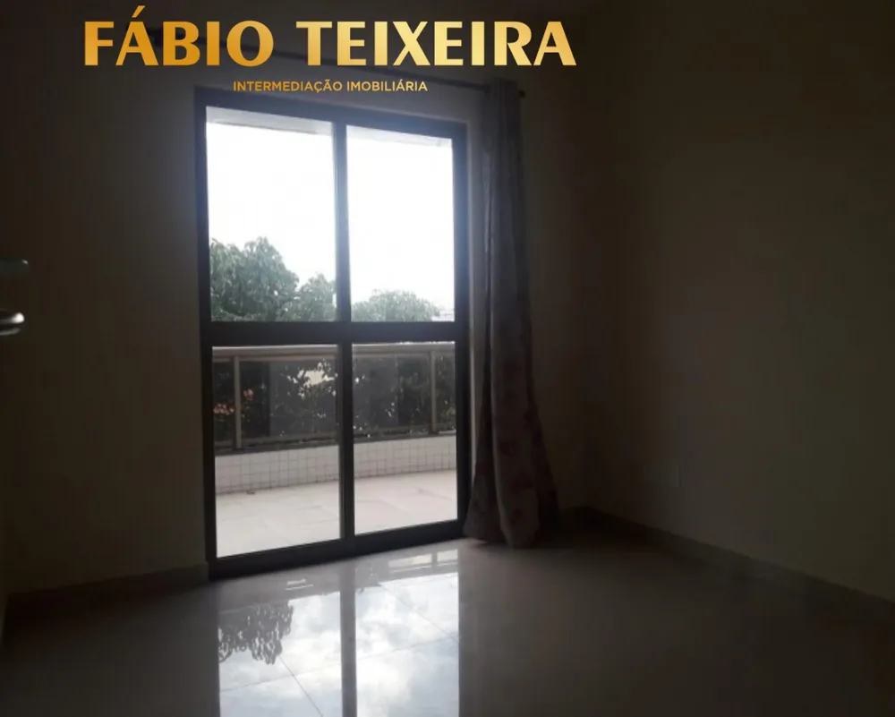 Apartamento, 2 quartos, 90 m² - Foto 13