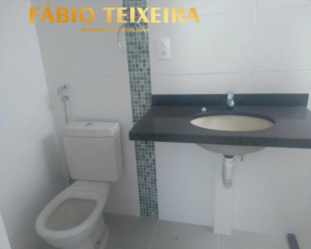 Apartamento, 2 quartos, 85 m² - Foto 12