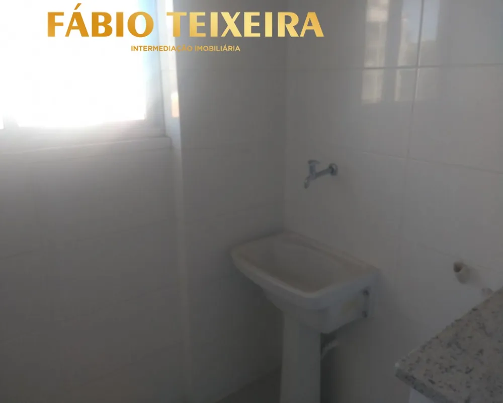 Apartamento, 2 quartos, 85 m² - Foto 4