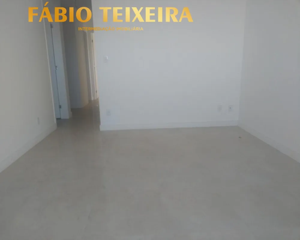 Apartamento, 2 quartos, 85 m² - Foto 6
