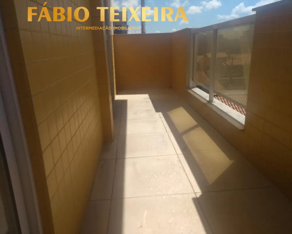 Apartamento, 2 quartos, 85 m² - Foto 15