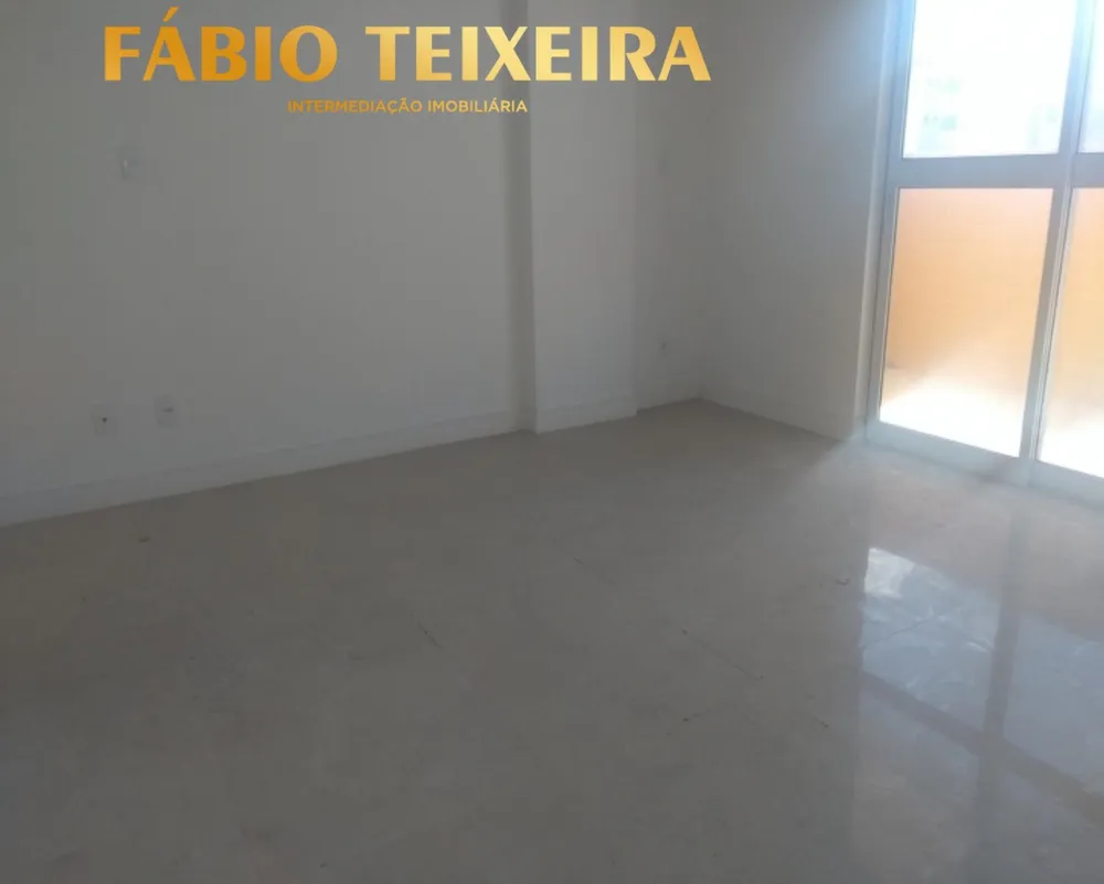 Apartamento, 2 quartos, 85 m² - Foto 11
