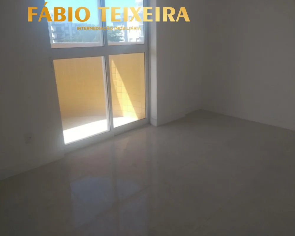 Apartamento, 2 quartos, 85 m² - Foto 10