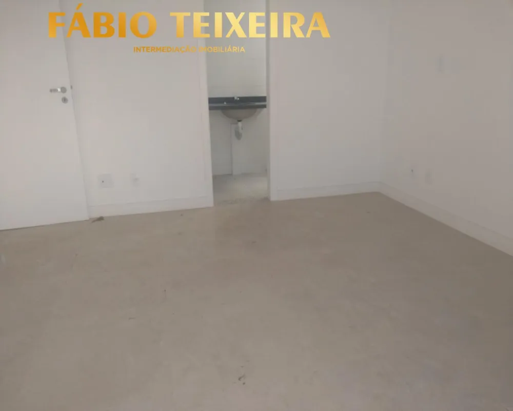 Apartamento, 2 quartos, 85 m² - Foto 13
