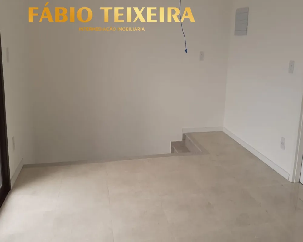 Cobertura, 2 quartos, 12420 m² - Foto 14
